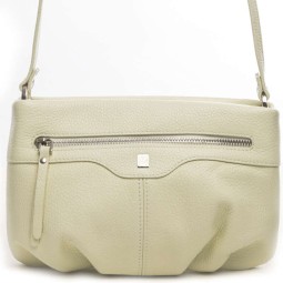 Сумка женская SHARPEY 1-048 сливоч.фл
