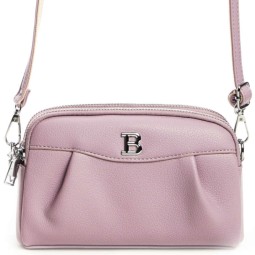 Сумка женская Balii B-202218 сирень