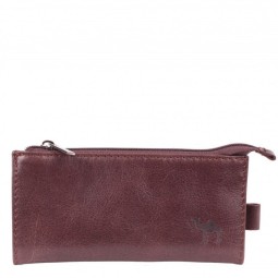 Ключница Dimanche 318 Camel