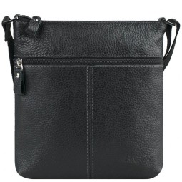 Планшет мужской Baron 2-764кВ1