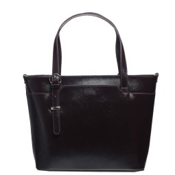 Сумка женская Suffle 320-4903 кор.сафьян