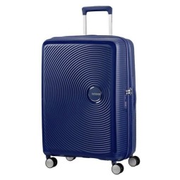 Чемодан American Tourister 32G-41002 M4