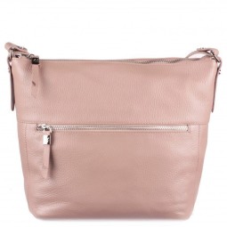 Сумка женская AFINA 409 капуч.фл