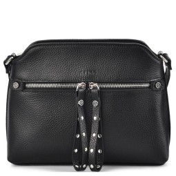 Сумка женская AFINA 471 фл