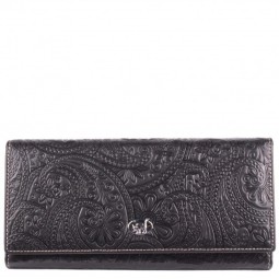 Портмоне Sergio Valentini 8115-035