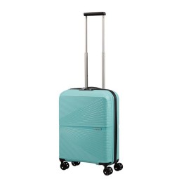 Чемодан Аmerican Тourister 88G-61001 S4