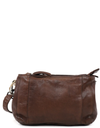 Сумка женская Bear MJ1868 brown