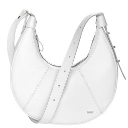 Сумка женская ESSE МАРУ снеж.софт 78601