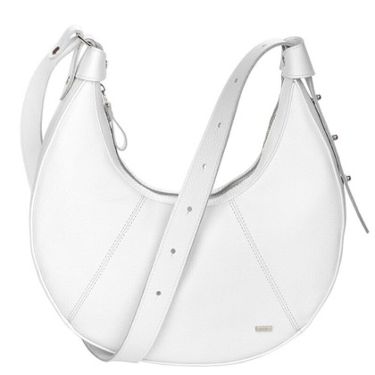 Сумка женская ESSE МАРУ снеж.софт 78601