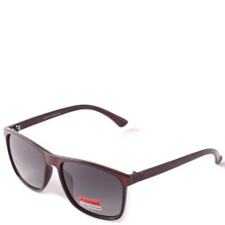 Очки солнцезащитные PolarView 4640А