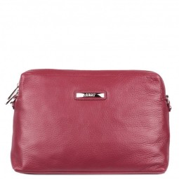 Сумка женская AFINA 160 борд.фл