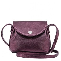 Сумка женская S.Lavia 611-571-03