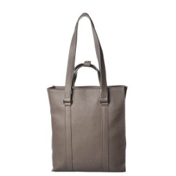 Сумка женская AFINA 408 кардам.фл