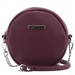 Сумка женская S.Lavia 1005-791-03