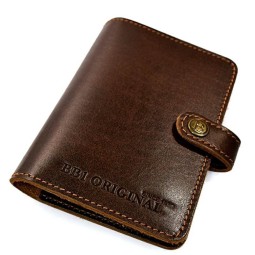 Обложка на автодокументы ВВ1 11120020кор