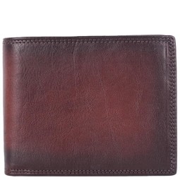 Кошелек Mia Donna 5382 т.кор 