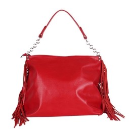 Сумка женская L-Craft 18153/L72B красн
