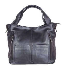 Сумка женская Valensiy В-032 граф