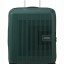 Чемодан Аmerican Тourister MD8-04001 S4