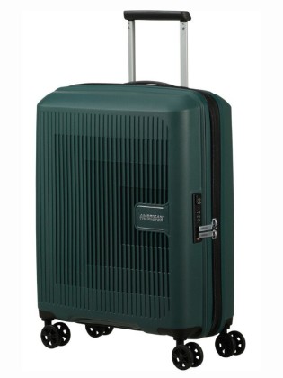 Чемодан Аmerican Тourister MD8-04001 S4