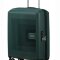 Чемодан Аmerican Тourister MD8-04001 S4