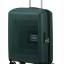 Чемодан Аmerican Тourister MD8-04001 S4