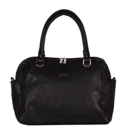 Сумка женская Salomeя 208 канад.черн