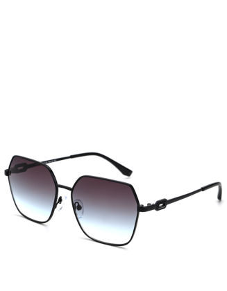 Очки солнцезащитные DN541-001 DONNA