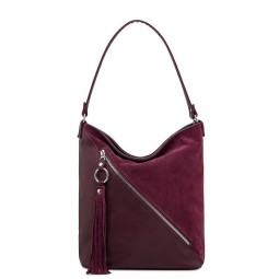 Сумка женская Slavia 1023-99-03