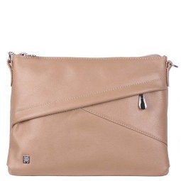 Сумка женская SHARPEY 1-028 песок лад