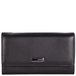 Кошелек женский KARYA 1088-1