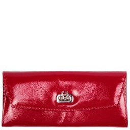 Кошелек Grand 02-202-0951