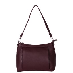 Сумка женская Valensiy В-519 борд