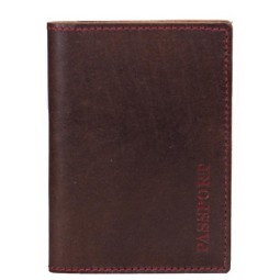 Обложка для паспорта BB1 11120021 кор