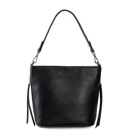 Сумка женская AFINA 517 фл