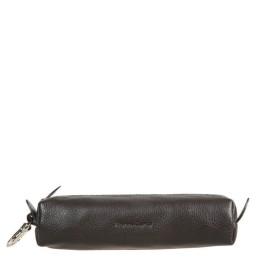 Ключница Gianni Conti 1815189 d.brown