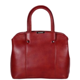 Сумка женская Valensiy В-1417 рыж