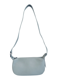 Сумка женская Wifeore W-108 сер 