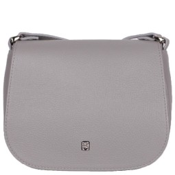 Сумка женская SHARPEY 1-033 туман фл