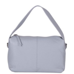 Сумка женская MiaDonna 20/136 seleste