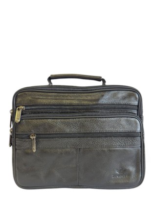 Сумка мужская ZNX 27109Ч 