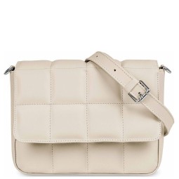 Сумка женская AFINA 540 молоч.напп