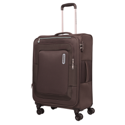 Чемодан FL8-23102 M4 American Tourister 