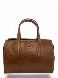 Сумка женская Mattioli 046-25 рыж