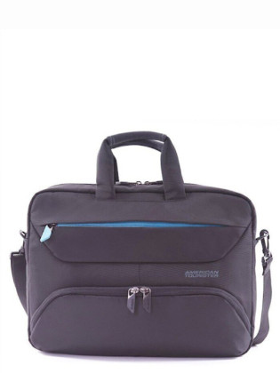 Сумка для ноутбука 81S-51003AT American Tourister