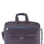 Сумка для ноутбука 81S-51003AT American Tourister