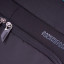 Сумка для ноутбука 81S-51003AT American Tourister