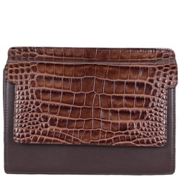 Сумка женская Mattioli 100-17С5 кор репт