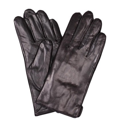 Перчатки мужские Pitas 1004CS р.9,5 сенсорные