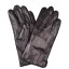 Перчатки мужские Pitas 1004CS р.9,5 сенсорные